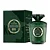 VELA VOLUSPA COPO 60H BEWITCHING BANYAN FOREST - Imagem 1
