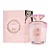 VELA VOLUSPA COPO 60H PERFECTLY PINK YUZU - Imagem 1