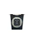 REFIL VELA VOLUSPA COPO VIDRO CLASSICO 60H MOSO BAMBOO - Imagem 2