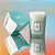 REFIL VELA VOLUSPA COPO VIDRO CLASS 60H FRENCH CADE LAVENDER - Imagem 3