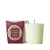 REFIL VELA VOLUSPA COPO VIDRO CLASSICO 60H FORAGED WILDBERRY - Imagem 1
