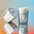 REFIL VELA VOLUSPA COPO VIDRO CLASSIC 60H CALIFORNIA SUMMERS - Imagem 3