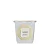 REFIL VELA VOLUSPA COPO VIDRO CLASSIC 60H CALIFORNIA SUMMERS - Imagem 2
