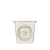 REFIL VELA VOLUSPA COPO VIDRO CLASSICO 60H SPARKLING CUVEE - Imagem 2