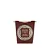 REFIL VELA VOLUSPA COPO VIDRO CLASSICO 60H FORBIDDEN FIG - Imagem 2
