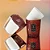 REFIL VELA VOLUSPA COPO VIDRO CLASSICO 60H FORBIDDEN FIG - Imagem 3