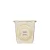 REFIL VELA VOLUSPA COPO VIDRO CLASSICO 60H SANTAL VANILLE - Imagem 2