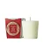 REFIL VELA VOLUSPA COPO VIDRO CLASS 60H GOJI TAROCCO ORANGE - Imagem 1