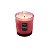VELA COPO VIDRO CLASSICO 60H FORAGED WILDBERRY VOLUSPA - Imagem 3