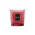 VELA COPO VIDRO CLASSICO 60H FORAGED WILDBERRY VOLUSPA - Imagem 2