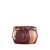 MINI VOLUSPA VELA LATA 25H FORAGED WILDBERRY - Imagem 3