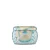 MINI VOLUSPA VELA LATA 25H CALIFORNIA SUMMERS - Imagem 3