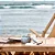 MINI VOLUSPA VELA LATA 25H CALIFORNIA SUMMERS - Imagem 4