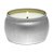 MINI VOLUSPA VELA POTE VIDRO 50H SILVER BIRCH PEPPERCORN - Imagem 3