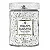 MINI VOLUSPA VELA POTE VIDRO 50H SILVER BIRCH PEPPERCORN 156G - Imagem 1