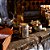 MINI VOLUSPA VELA POTE VIDRO 50H SILVER BIRCH PEPPERCORN - Imagem 4