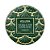 MINI VOLUSPA VELA LATA 25H NOBLE FIR GARLAND - Imagem 1