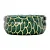 VELA VOLUSPA LATA 3 PAVIOS 60H NOBLE FIR GARLAND - Imagem 3