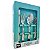 FAQUEIRO 24 PCS ACO INOX SANTORINI PRATA MEK - Imagem 3