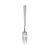 FAQUEIRO 16 PECAS DE ACO INOX SANTORINI LYOR - Imagem 6