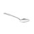 FAQUEIRO 16 PECAS DE ACO INOX SANTORINI LYOR - Imagem 2