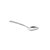 FAQUEIRO 16 PECAS DE ACO INOX SANTORINI LYOR - Imagem 5