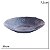 CENTRO DE MESA DE VIDRO OCEAN 40CM X 7,5CM WOLFF - Imagem 4