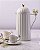 GARRAFA TERMICA EM PLASTICO BIRD BRANCO 1L WOLFF - Imagem 3