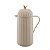 GARRAFA TERMICA EM PLASTICO BIRD BRANCO 1L WOLFF - Imagem 5