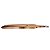 TABUA DE CORTE DE MADEIRA PINUS ARVID 59CM X 17CM X 2CM WOLFF - Imagem 6
