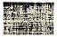 TAPETE BELGA MODERNO IMP LIER 50 cm x 80 cm PRETO JOLITEX - Imagem 1