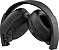 AERMOOD FONES DE OUVIDO OVER-EAR BLUETOOTH PRETO GEONAV - Imagem 3