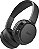 AERMOOD FONES DE OUVIDO OVER-EAR BLUETOOTH PRETO GEONAV - Imagem 1