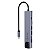 CABO ADAPTADOR USB-C PARA HDMI SB 3.0 COM PD 100W GEONAV - Imagem 4