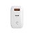 CARREGADOR UNIVERSAL 1 X USB-C PD 65W 1 GEONAV - Imagem 6