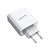 CARREGADOR UNIVERSAL 1 X USB-C PD 65W 1 GEONAV - Imagem 8