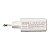 CARREGADOR UNIVERSAL 1 X USB-C PD 65W 1 GEONAV - Imagem 5