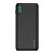 CARREGADOR PORTATIL POWERBANK UNIVERSAL 20000MAH PRETA GEONAV - Imagem 5