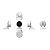 HI GEONAV CAMERA INTELIGENTE WI-FI 1080P FULL HD GEONAV - Imagem 3