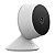 HI GEONAV CAMERA INTELIGENTE WI-FI 1080P FULL HD GEONAV - Imagem 1