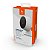 HI GEONAV CAMERA INTELIGENTE WI-FI 1080P FULL HD GEONAV - Imagem 2