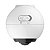 GEONAV CAMERA INTELIGENTE C/ BATERIA  ALTA RESOLUÇÃO GEONAV - Imagem 4