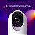 CAMERA DE SEGURANCA  INTELIGENTE WI-FI 2K GEONAV - Imagem 4