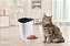 ALIMENTADOR INTELIGENTE WI-FI PARA CAES E GATOS GEONAV - Imagem 6