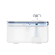 BEBEDOURO INTELIGENTE PARA CAES E GATOS  2,5 L GEONAV - Imagem 1