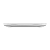 BALANCA INTELIGENTE COM BIOIMPEDANCIA COM BLUETOOTH GEONAV - Imagem 2