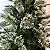 ARVORE DE NATAL DECORATIVA HOPE COM PINHAS 733 GALHOS 180CM - Imagem 3