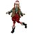 BONECO DUENDE EM PE DECORATIVO COM CAMISA XADREZ - 45CM - Imagem 1