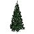 AVORE DE NATAL DECORATIVA LAVINIA - 180CM - Imagem 1