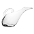 DECANTER DE VINHO PURUS 2L MEK - Imagem 1